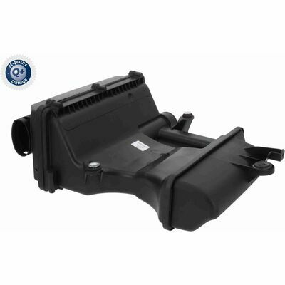 Q+, Erstausrüsterqualität