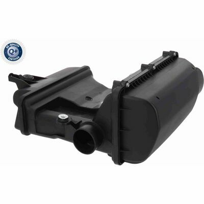 Q+, Erstausrüsterqualität