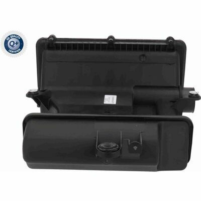 Q+, Erstausrüsterqualität