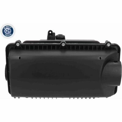 Q+, Erstausrüsterqualität