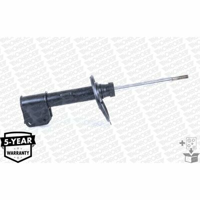 MONROE ORIGINAL (Gas Technology) G7323 Amortisseur pas cher | Distriauto