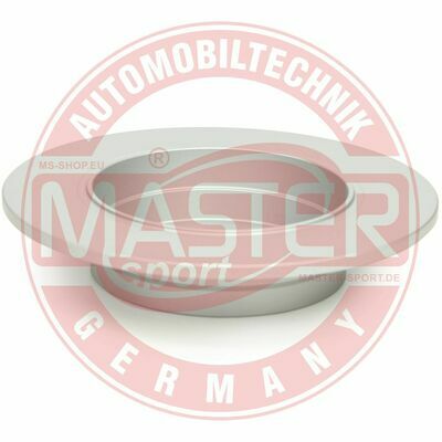 24010901541PR-PCS-MS