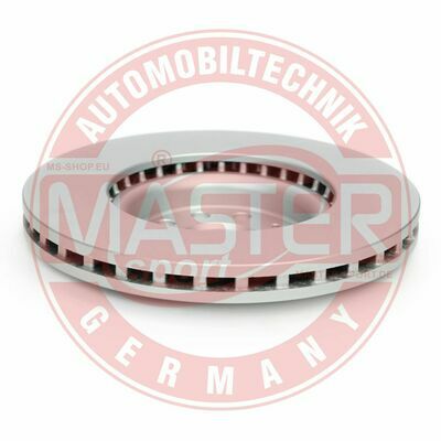 24013002201PR-PCS-MS