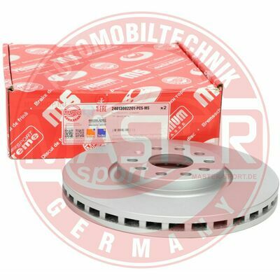 24013002201PR-PCS-MS