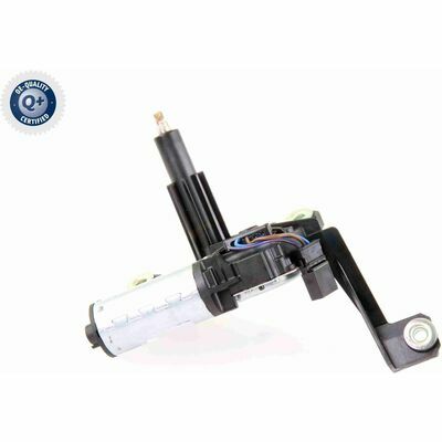 Q+, original equipment manufacturer quality