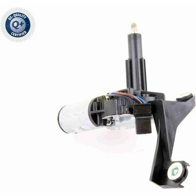 Q+, original equipment manufacturer quality