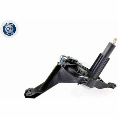 Q+, original equipment manufacturer quality