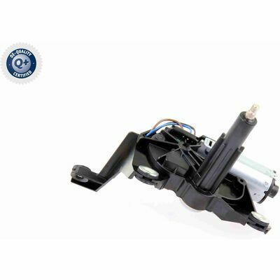 Q+, original equipment manufacturer quality