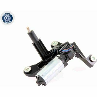 Q+, original equipment manufacturer quality