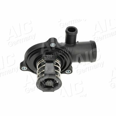 Original AIC Quality