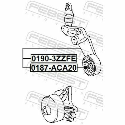 0190-3ZZFE