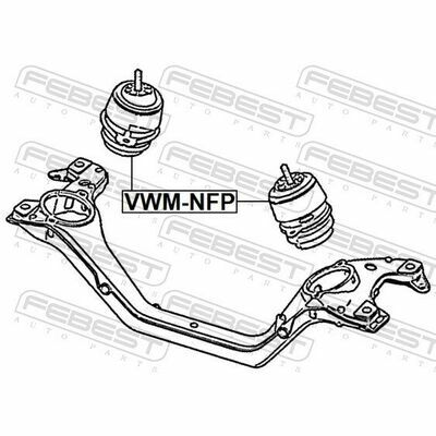 VWM-NFP