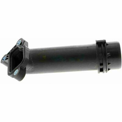 Qualità de VAICO originale