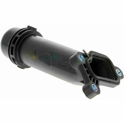 Qualità de VAICO originale