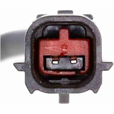 Qualité VAICO originale