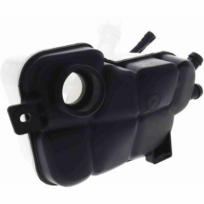 Qualité VAICO originale