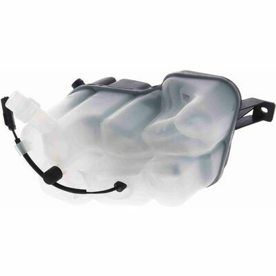 Qualité VAICO originale