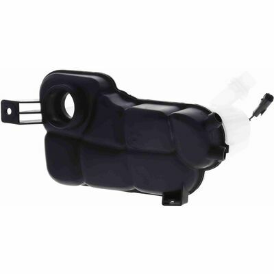 Qualité VAICO originale