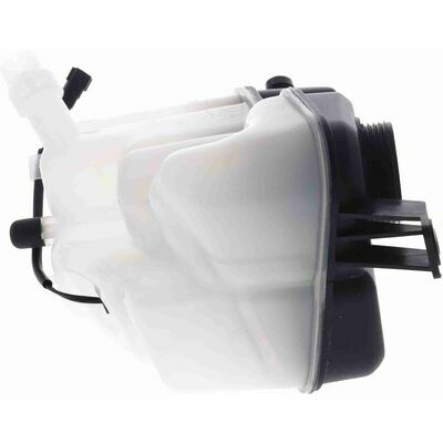 Qualité VAICO originale