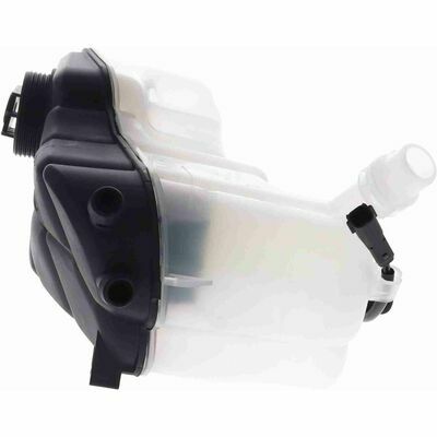 Qualité VAICO originale