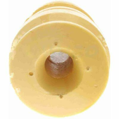 Qualité VAICO originale