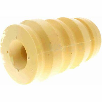 Qualité VAICO originale