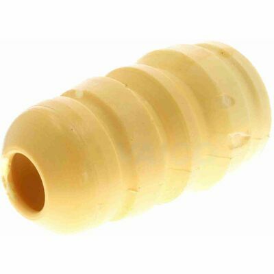 Qualité VAICO originale