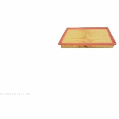 180023010