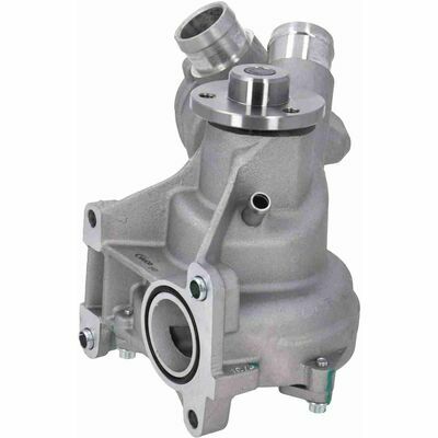 Original VAICO Qualität