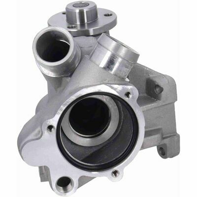 Original VAICO Qualität