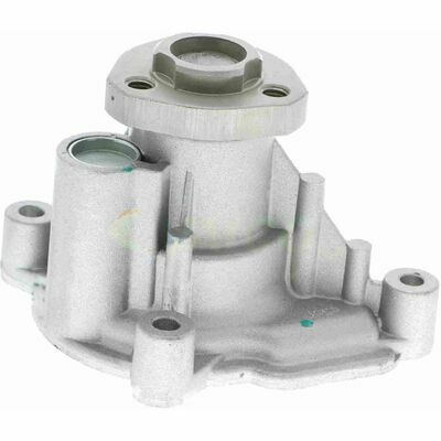 Qualité VAICO originale