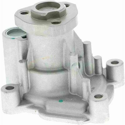 Qualité VAICO originale