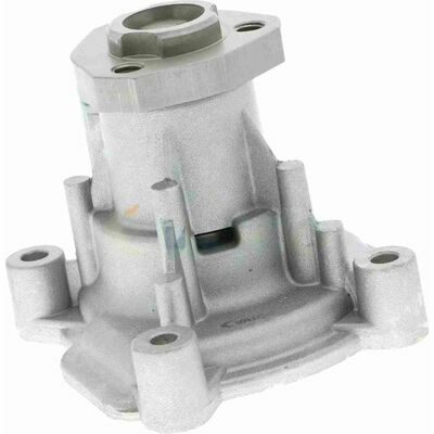 Qualité VAICO originale