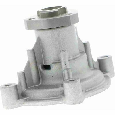 Qualité VAICO originale