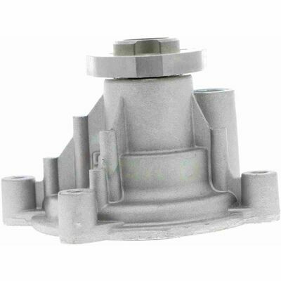 Qualité VAICO originale