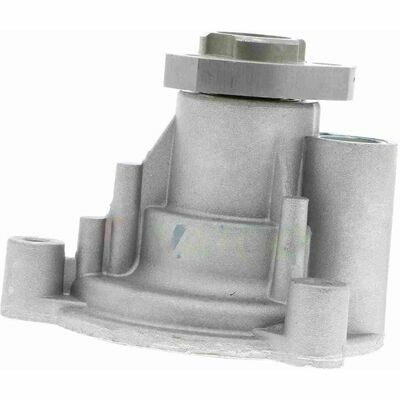 Qualité VAICO originale