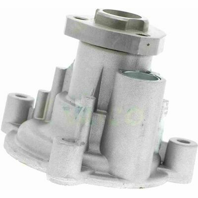 Qualité VAICO originale