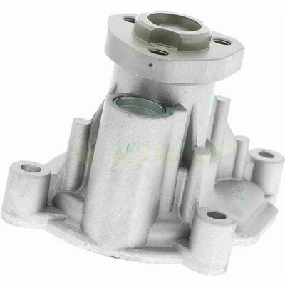 Qualité VAICO originale