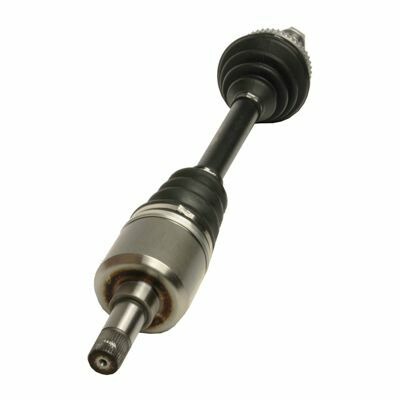 49-1129