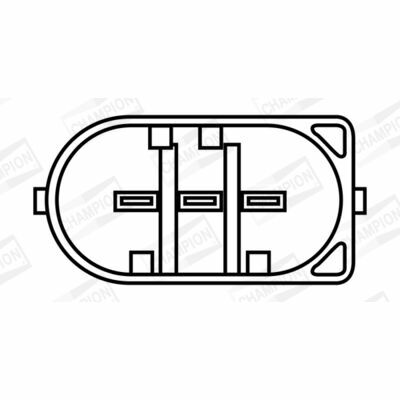 Aerovantage Standard