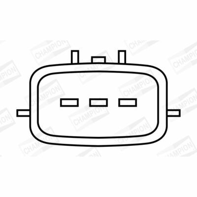 Aerovantage Standard