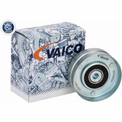 Original VAICO kwaliteit