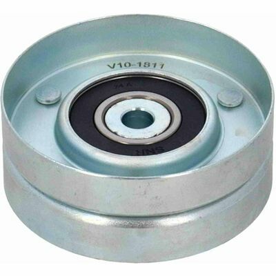 Original VAICO kwaliteit