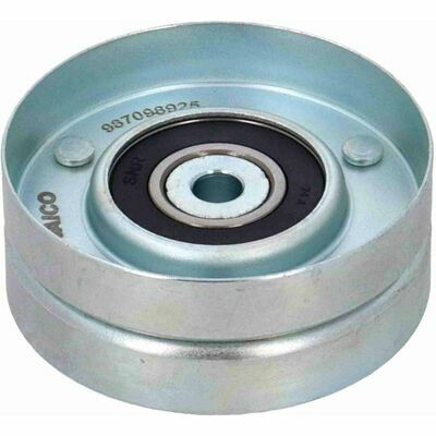 Original VAICO kwaliteit