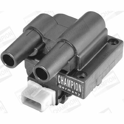 Aerovantage Standard