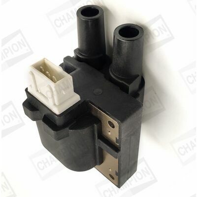 Aerovantage Standard