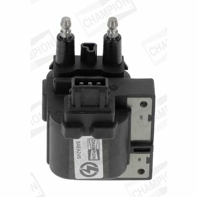 Aerovantage Standard