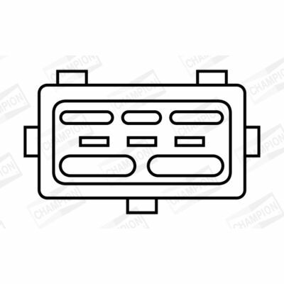 Aerovantage Standard