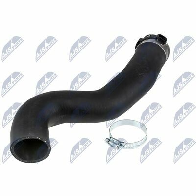 GPP-HY-013