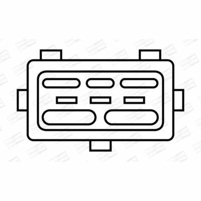 Aerovantage Flat